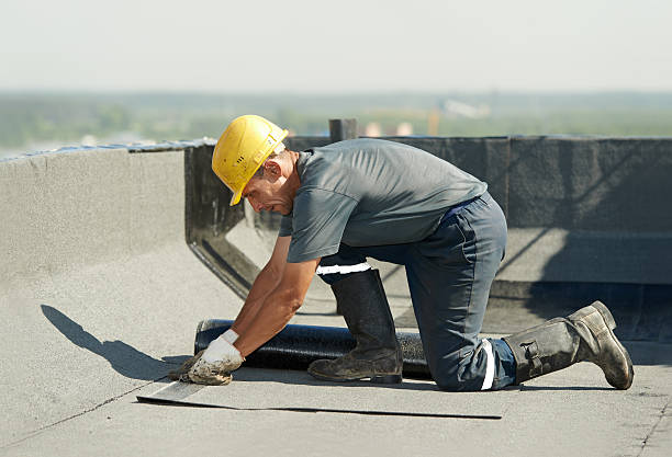 Trusted Selmer, TN Insulation Contractor Experts